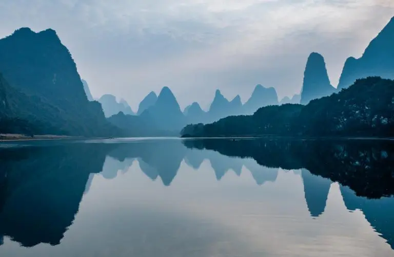 智慧独特高精度